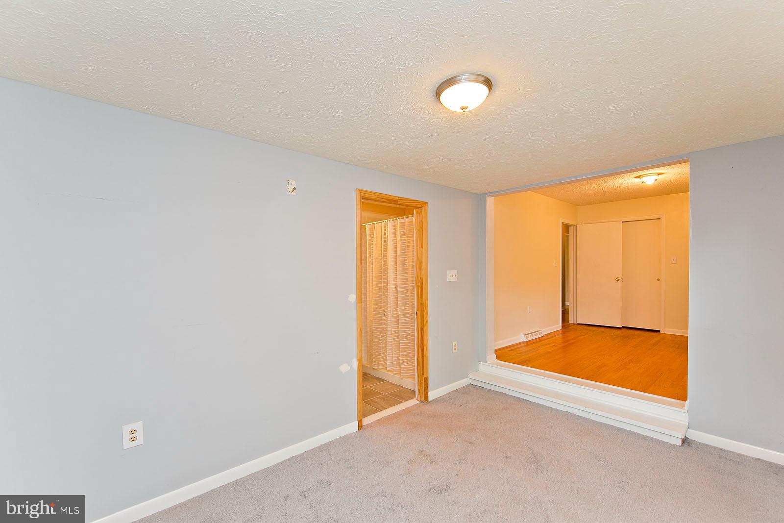 421 Beechcroft Road Winchester, VA 22601 - Photo 30 of 52 Gallery Image 30