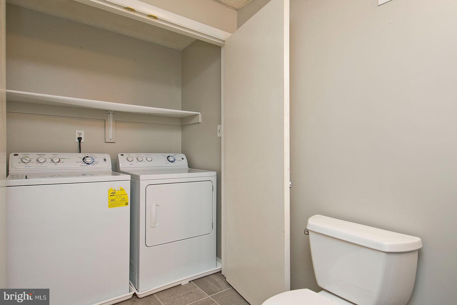 421 Beechcroft Road Winchester, VA 22601 - Photo 33 of 52 Gallery Image 33