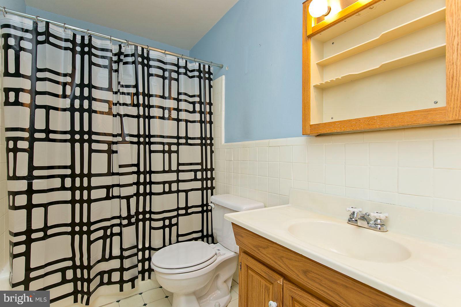 421 Beechcroft Road Winchester, VA 22601 - Photo 34 of 52 Gallery Image 34