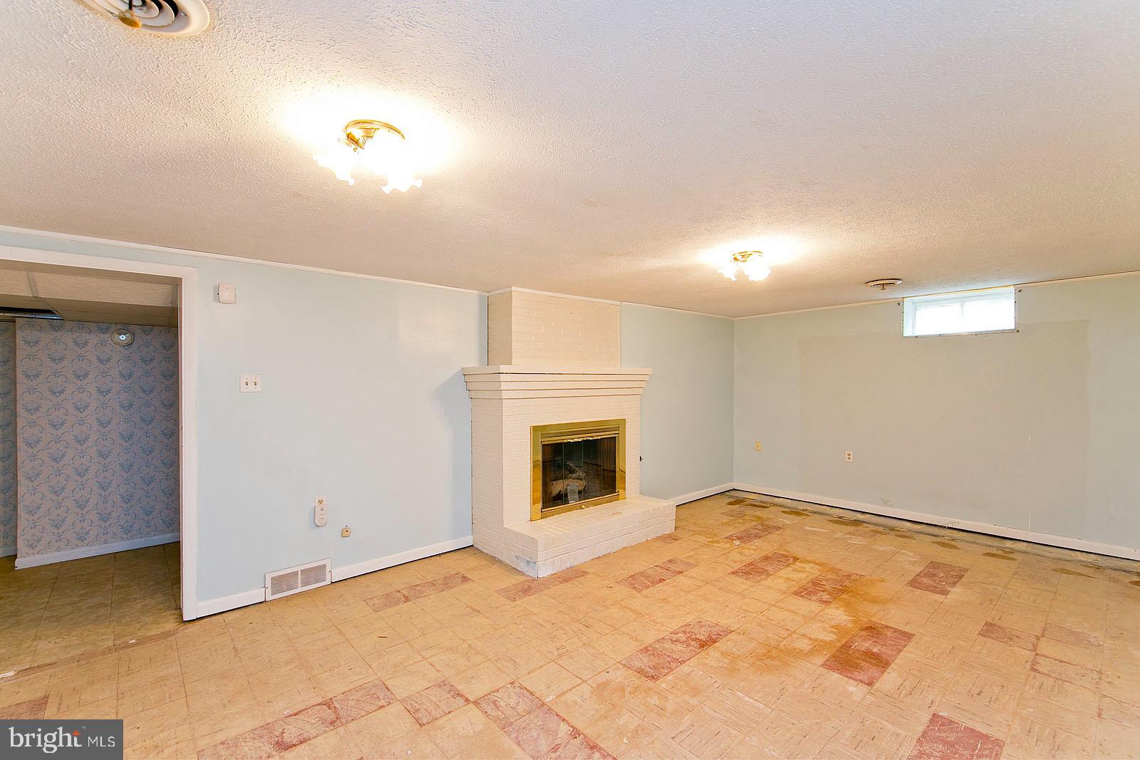 421 Beechcroft Road Winchester, VA 22601 - Photo 39 of 52 Gallery Image 39