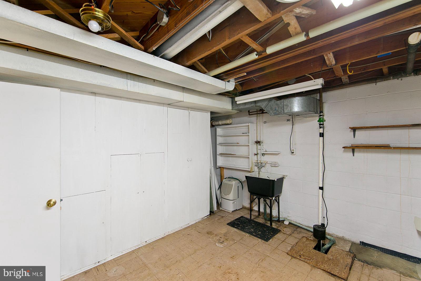 421 Beechcroft Road Winchester, VA 22601 - Photo 40 of 52 Gallery Image 40