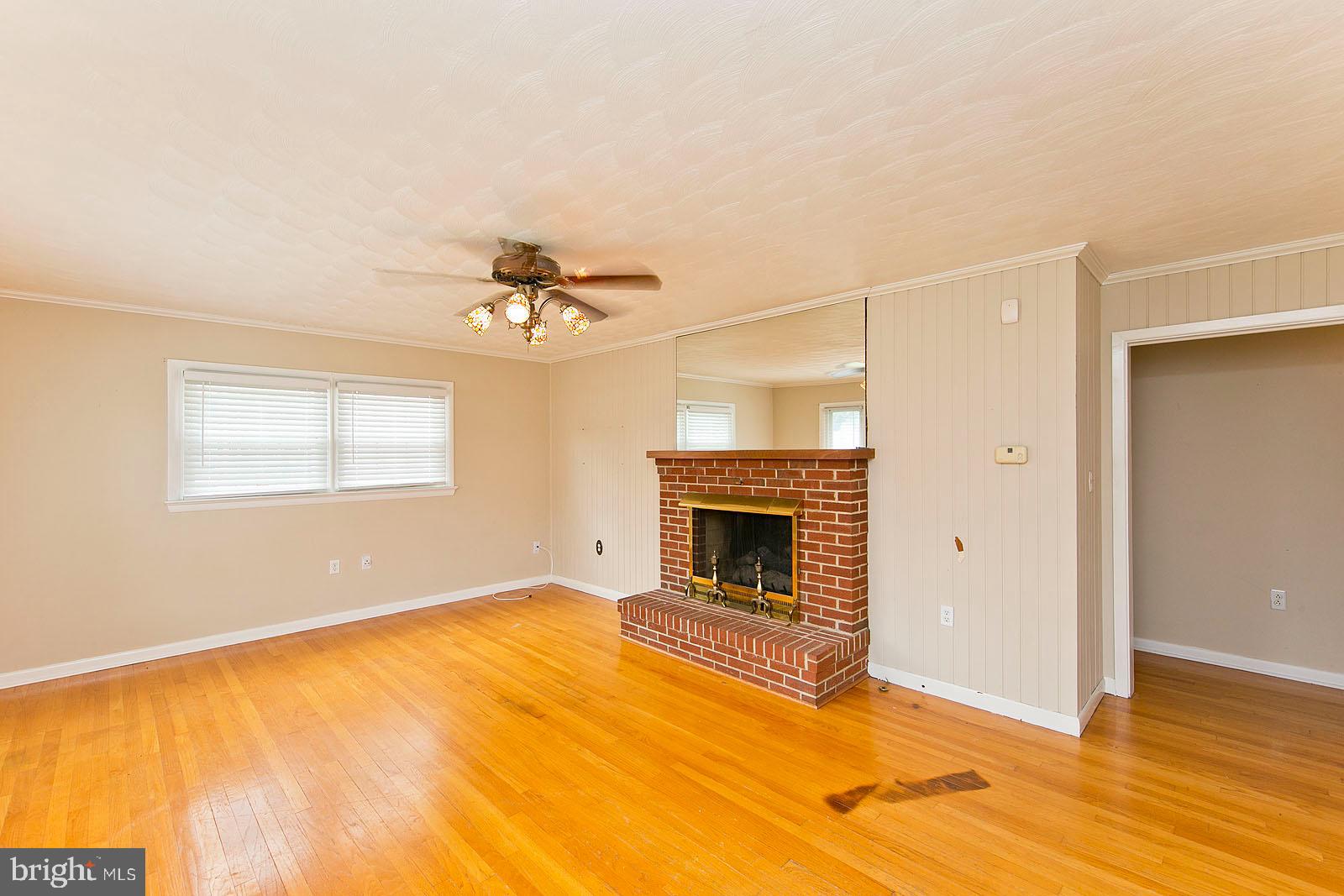 421 Beechcroft Road Winchester, VA 22601 - Photo 5 of 52 Gallery Image 5