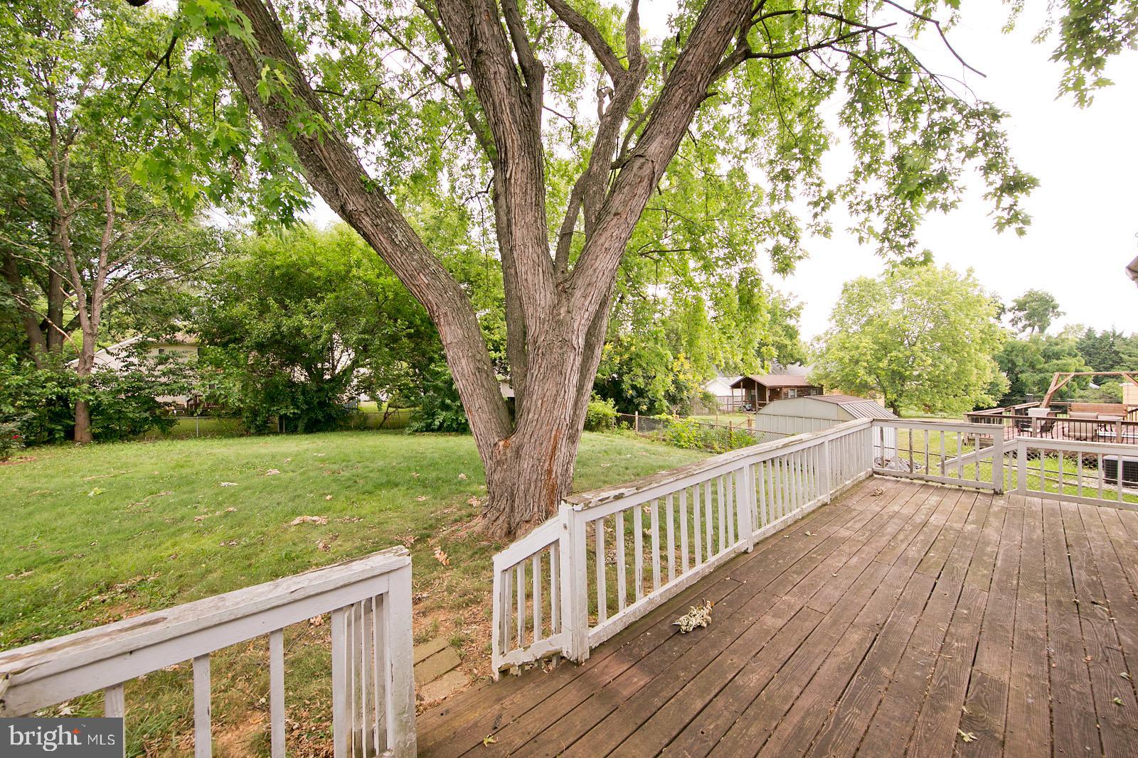 421 Beechcroft Road Winchester, VA 22601 - Photo 42 of 52 Gallery Image 42