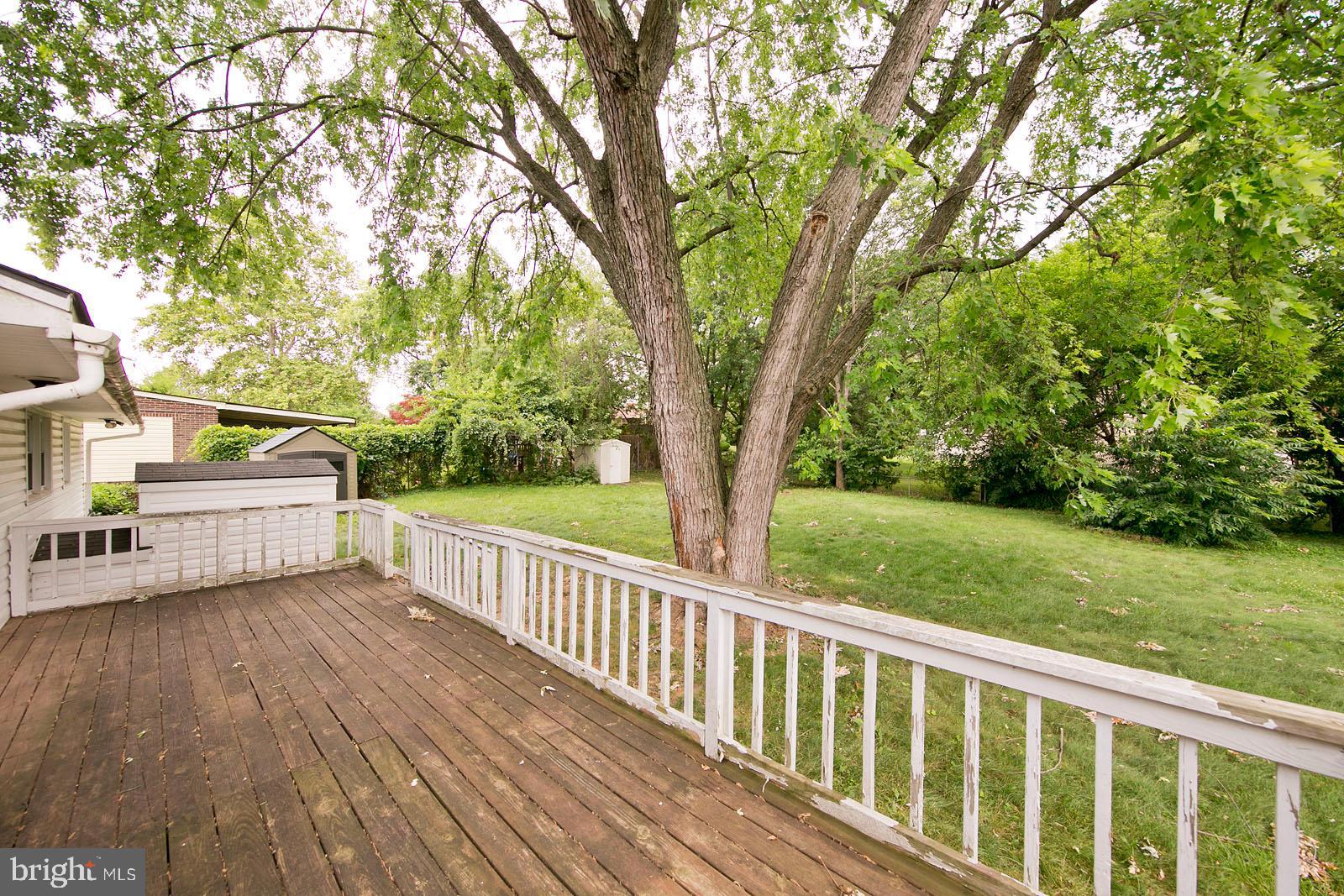 421 Beechcroft Road Winchester, VA 22601 - Photo 44 of 52 Gallery Image 44