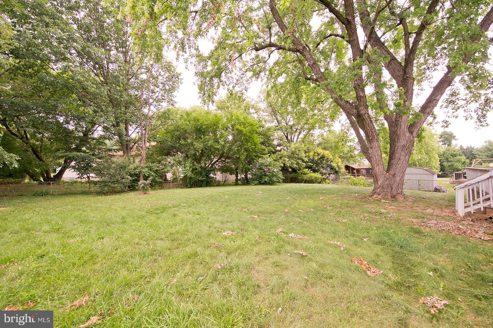 421 Beechcroft Road Winchester, VA 22601 - Photo 47 of 52 Gallery Image 47