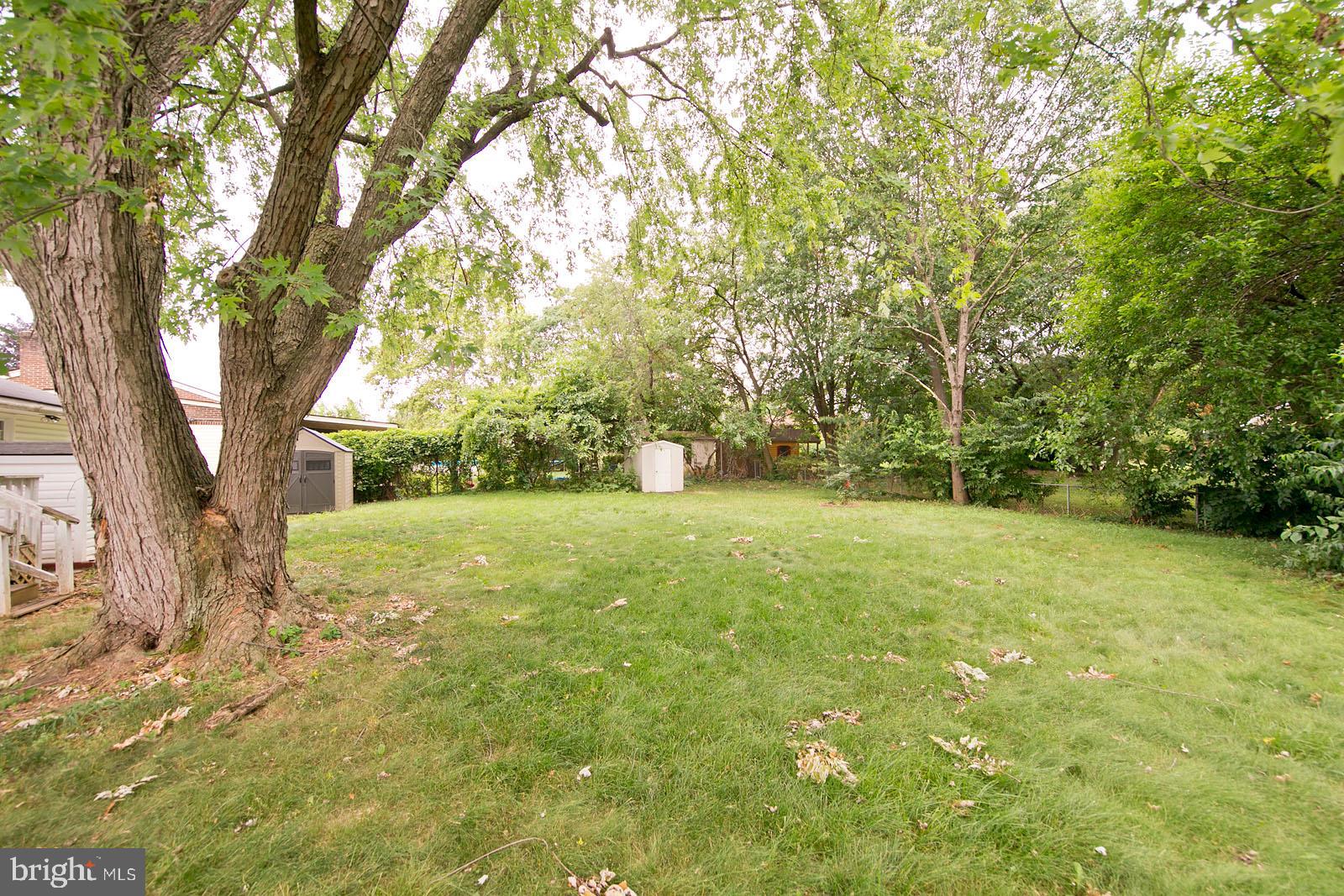 421 Beechcroft Road Winchester, VA 22601 - Photo 51 of 52 Gallery Image 51