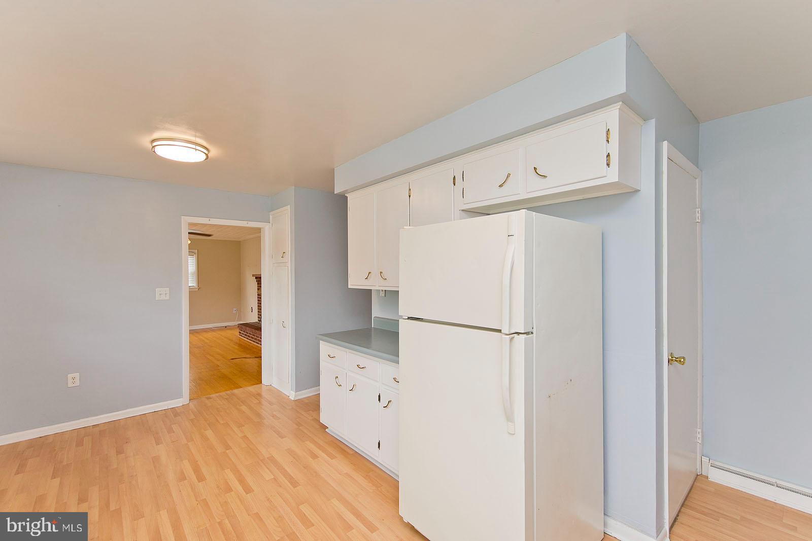 421 Beechcroft Road Winchester, VA 22601 - Photo 10 of 52 Gallery Image 10