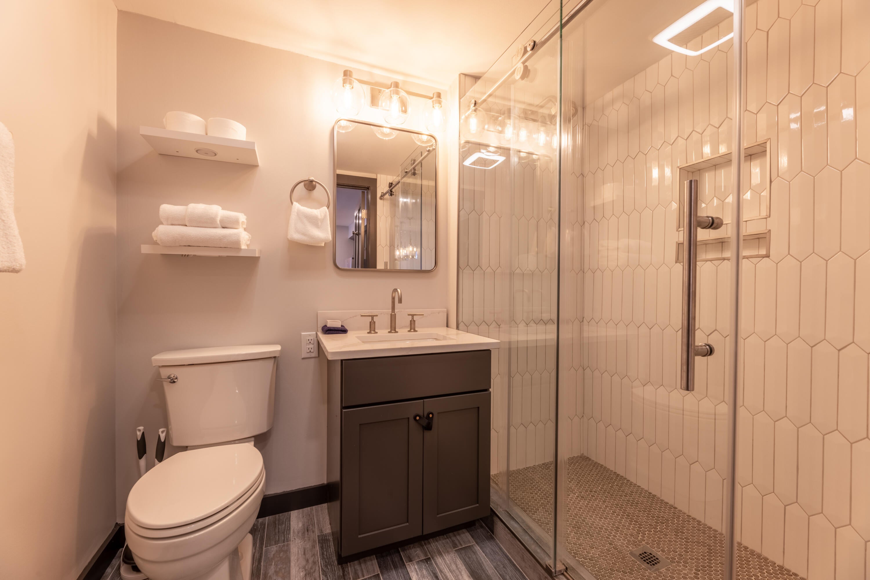 7 Rimfire Road Snowshoe, WV 26209 - Photo 9 of 23 Gallery Image 9