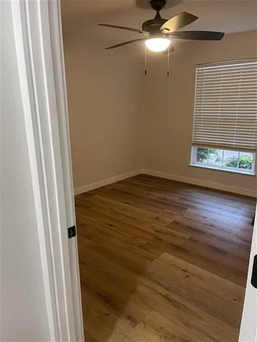 $1,499 | 425 North Rosemont Avenue, Unit 115, Dallas, TX 75208