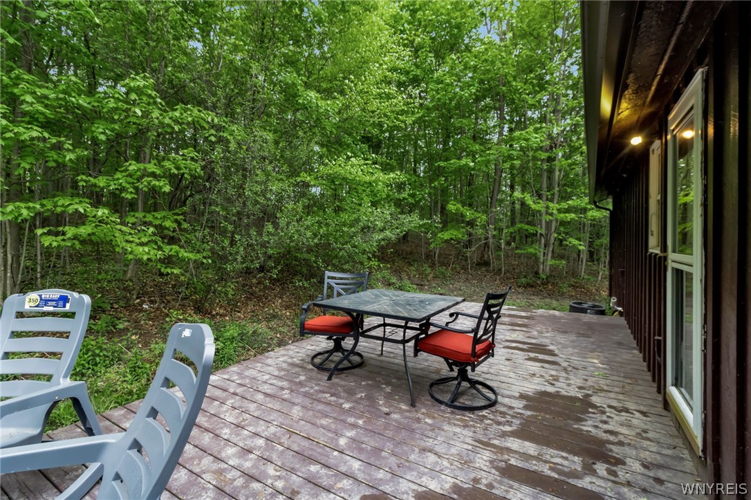 10588 Edies Road Springville, NY 14141 - Photo 6 of 49