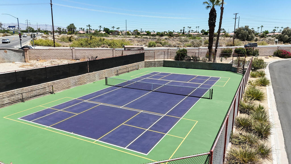78079 Calle Norte La Quinta, CA 92253 - Photo 39 of 51 IMG_7714