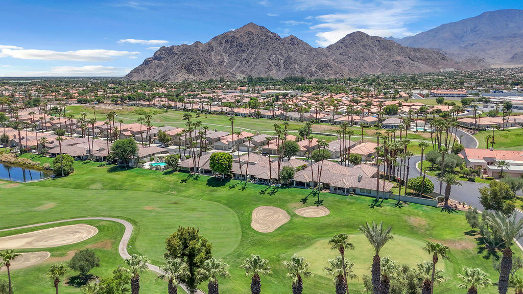 78079 Calle Norte La Quinta, CA 92253 - Photo 46 of 51 a view of a city