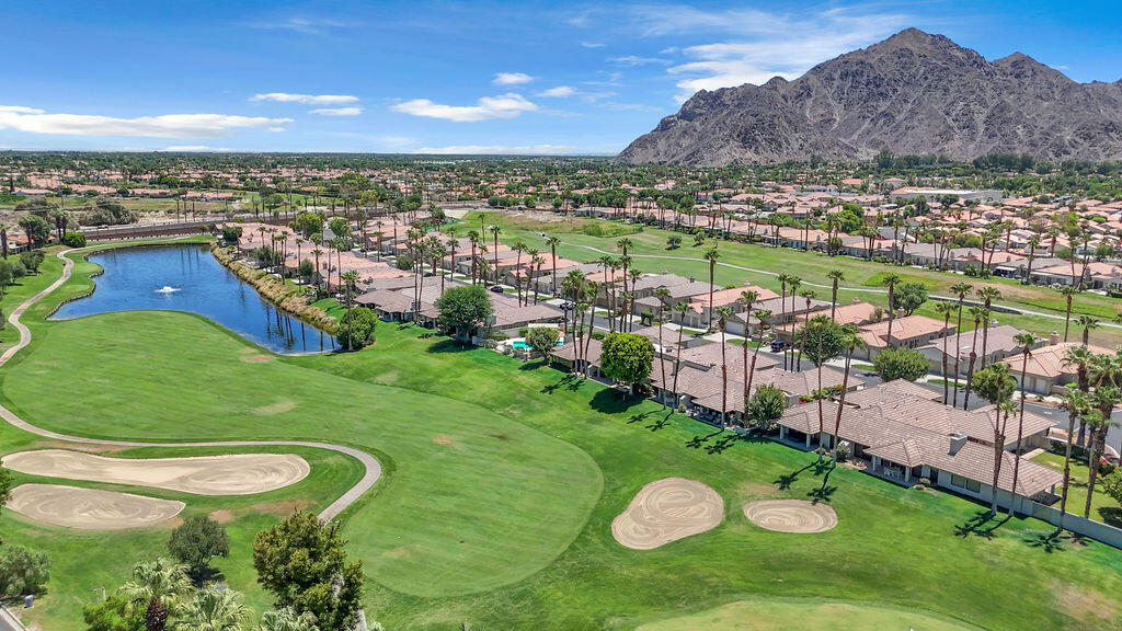 78079 Calle Norte La Quinta, CA 92253 - Photo 47 of 51 a view of a city