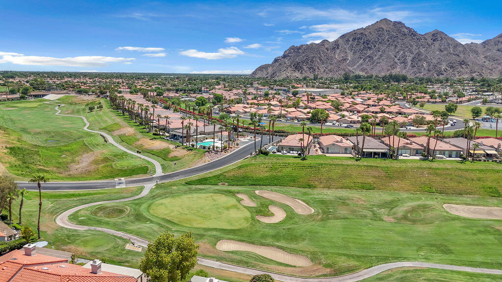 78079 Calle Norte La Quinta, CA 92253 - Photo 48 of 51 a view of a city