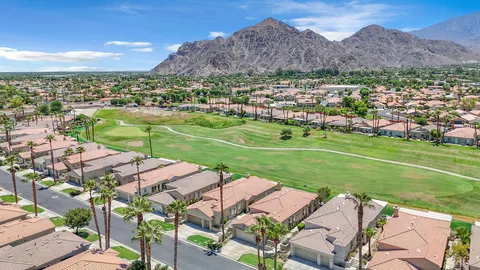 $609,000 | 78079 Calle Norte, La Quinta, CA 92253