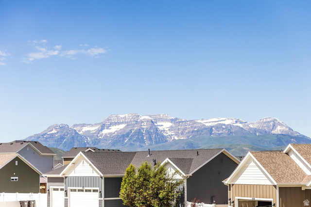 1115 East Becca Road Heber City, UT 84032 - Photo 4 of 47