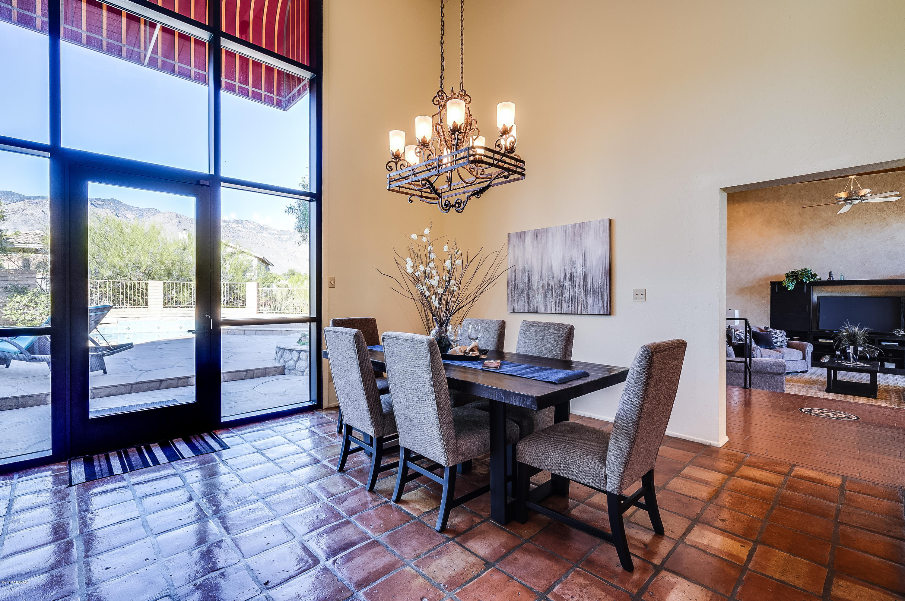 5350 North Swan Road Tucson, AZ 85718 - Photo 8 of 50 Gallery Image 8
