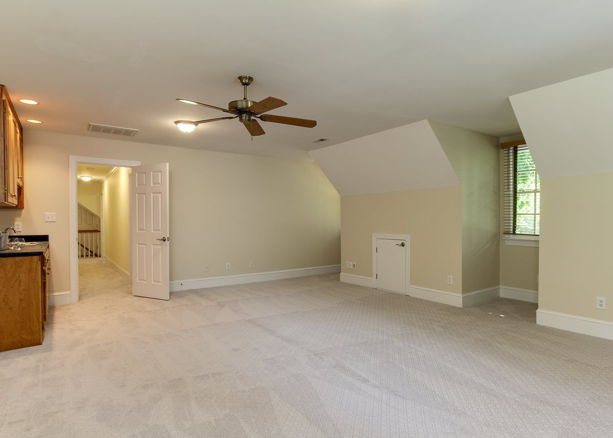 7700 Rainwater Road Raleigh, NC 27615 - Photo 17 of 25 Photo 17