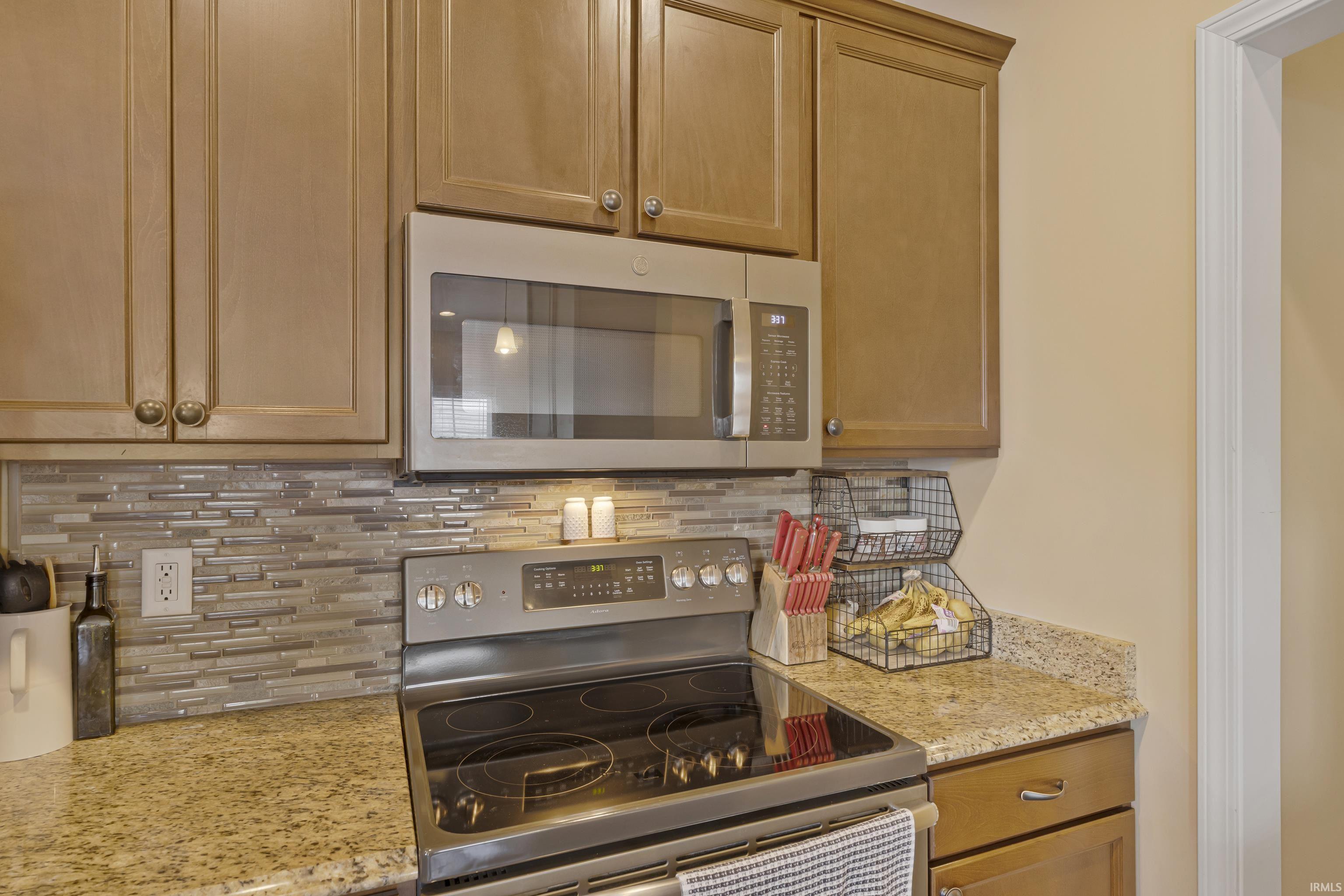 15425 Haiku Road Evansville, IN 47725 - Photo 17 of 50 Gallery Image 17