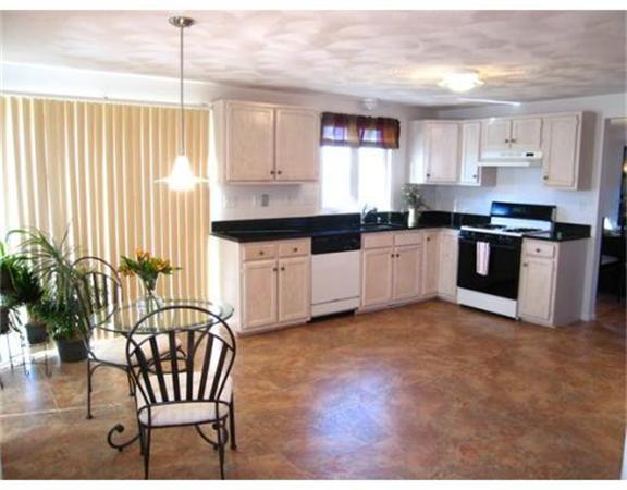 5 Crossman Road Woburn, MA 01801 - Photo 11 of 20