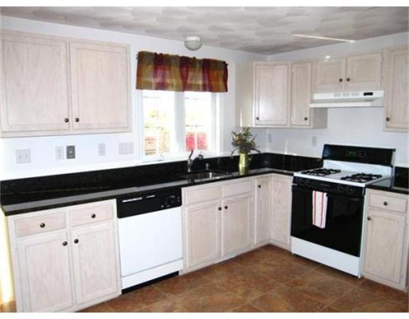 5 Crossman Road Woburn, MA 01801 - Photo 12 of 20