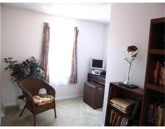 5 Crossman Road Woburn, MA 01801 - Photo 15 of 20