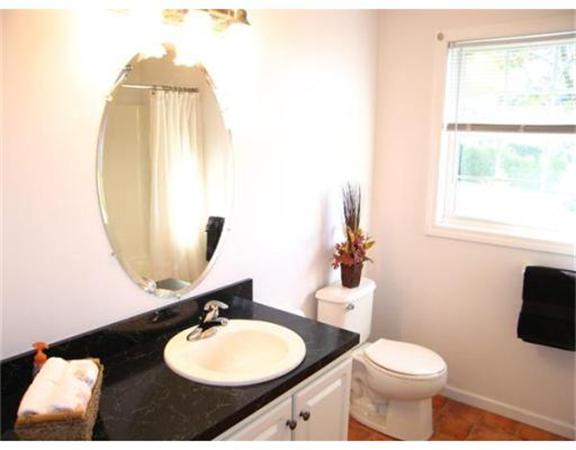 5 Crossman Road Woburn, MA 01801 - Photo 16 of 20