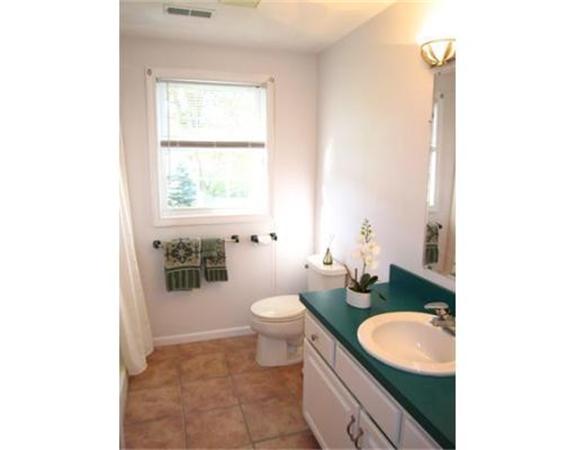 5 Crossman Road Woburn, MA 01801 - Photo 17 of 20