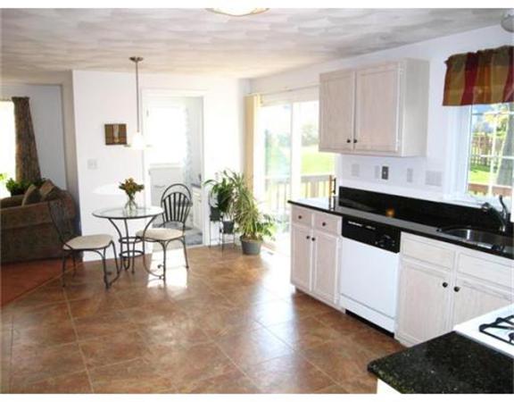 5 Crossman Road Woburn, MA 01801 - Photo 3 of 20