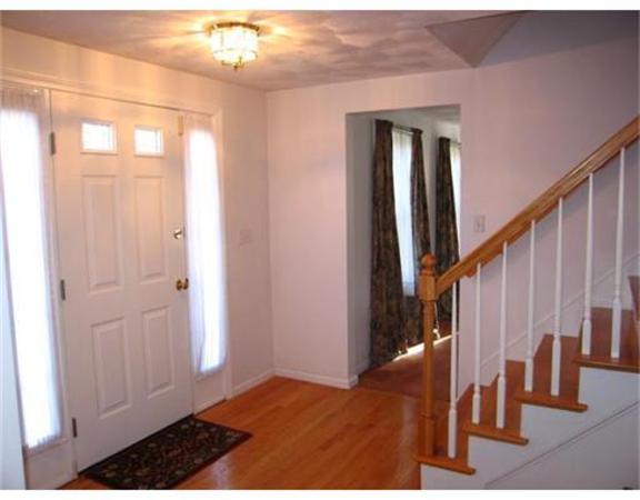 5 Crossman Road Woburn, MA 01801 - Photo 5 of 20