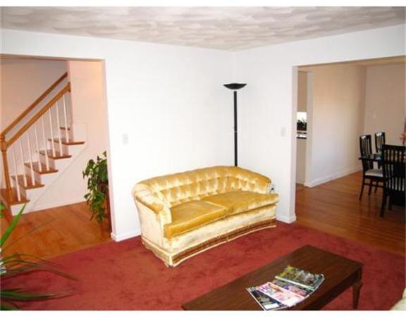 5 Crossman Road Woburn, MA 01801 - Photo 6 of 20