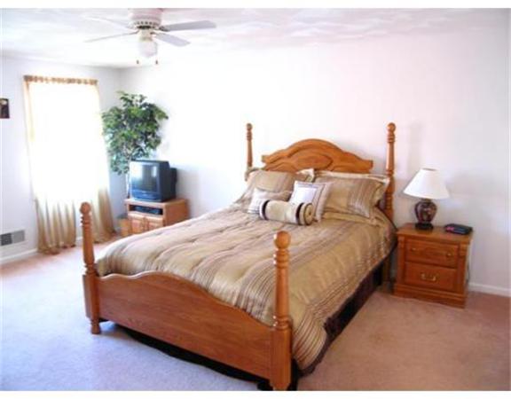 5 Crossman Road Woburn, MA 01801 - Photo 7 of 20