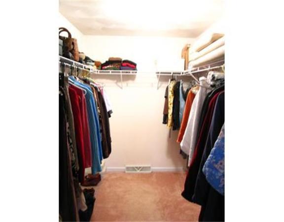 5 Crossman Road Woburn, MA 01801 - Photo 8 of 20