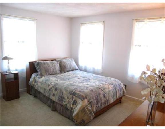 5 Crossman Road Woburn, MA 01801 - Photo 9 of 20