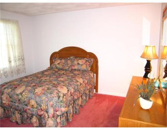 5 Crossman Road Woburn, MA 01801 - Photo 10 of 20