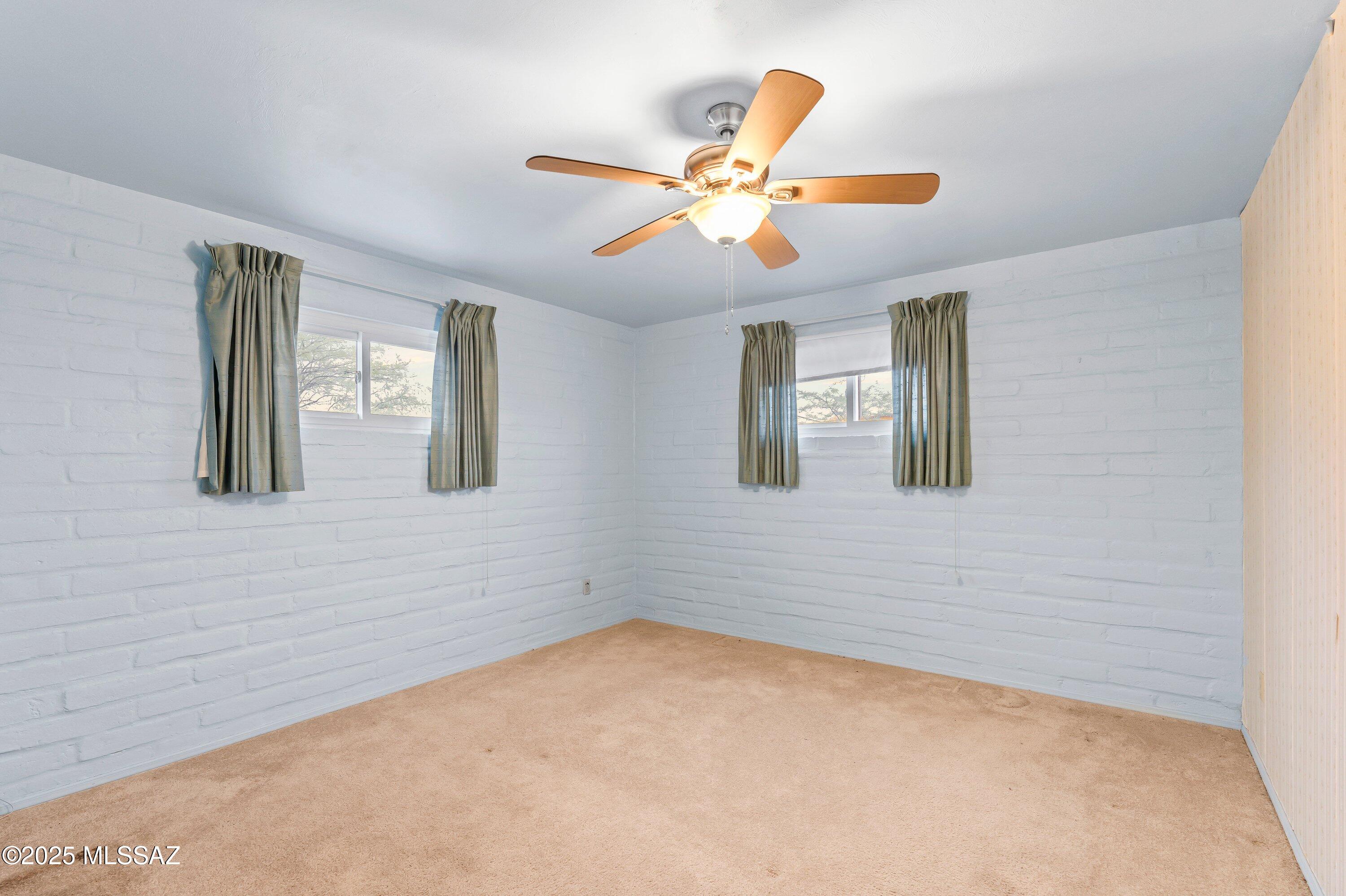 408 Rolfs Avenue Mammoth, AZ 85618 - Photo 19 of 22