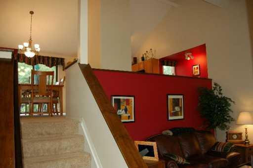 5820 Textile Road Ypsilanti, MI 48197 - Photo 2 of 8 Photo 2