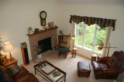 5820 Textile Road Ypsilanti, MI 48197 - Photo 3 of 8 Photo 3