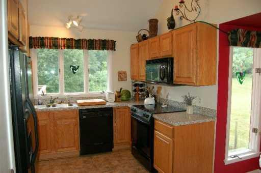 5820 Textile Road Ypsilanti, MI 48197 - Photo 4 of 8 Photo 4