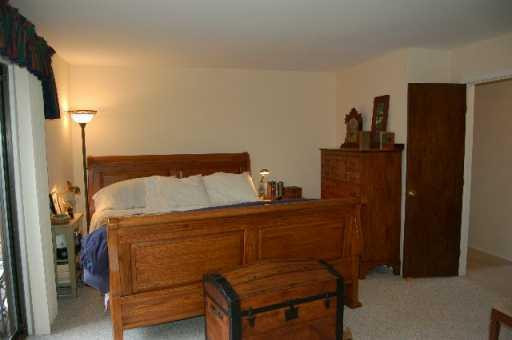 5820 Textile Road Ypsilanti, MI 48197 - Photo 6 of 8 Photo 6