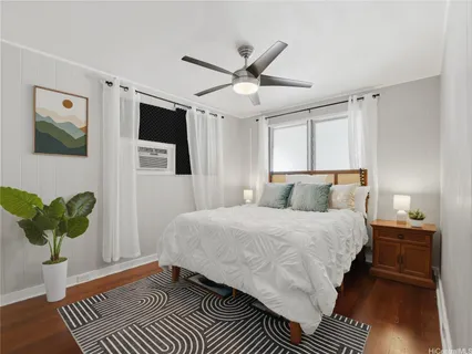$699,000 | 1122 C 2nd Avenue, Honolulu, HI 96816