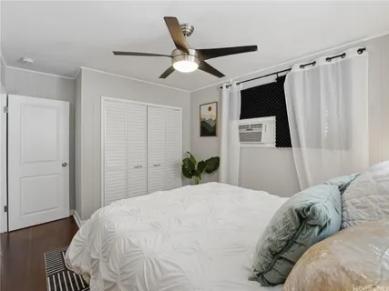 $699,000 | 1122 C 2nd Avenue, Honolulu, HI 96816
