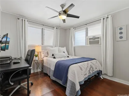 $699,000 | 1122 C 2nd Avenue, Honolulu, HI 96816