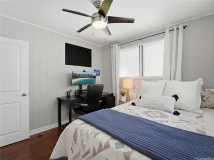 $699,000 | 1122 C 2nd Avenue, Honolulu, HI 96816
