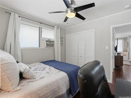 $699,000 | 1122 C 2nd Avenue, Honolulu, HI 96816