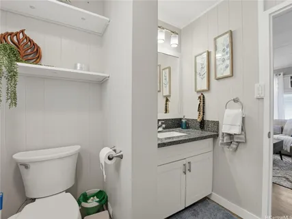 $699,000 | 1122 C 2nd Avenue, Honolulu, HI 96816