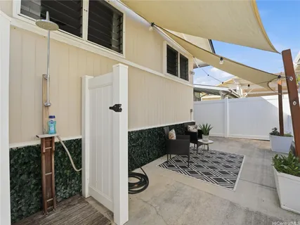 $699,000 | 1122 C 2nd Avenue, Honolulu, HI 96816