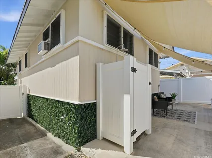 $699,000 | 1122 C 2nd Avenue, Honolulu, HI 96816