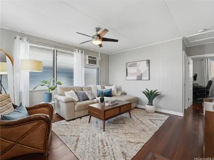 $699,000 | 1122 C 2nd Avenue, Honolulu, HI 96816