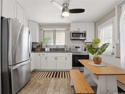 $699,000 | 1122 C 2nd Avenue, Honolulu, HI 96816